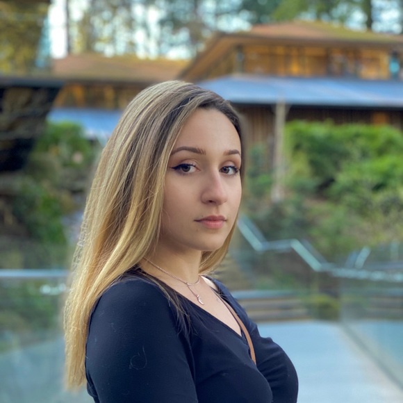 🎀IMPORTANT NOTE🎀 - Picture 2 of 2